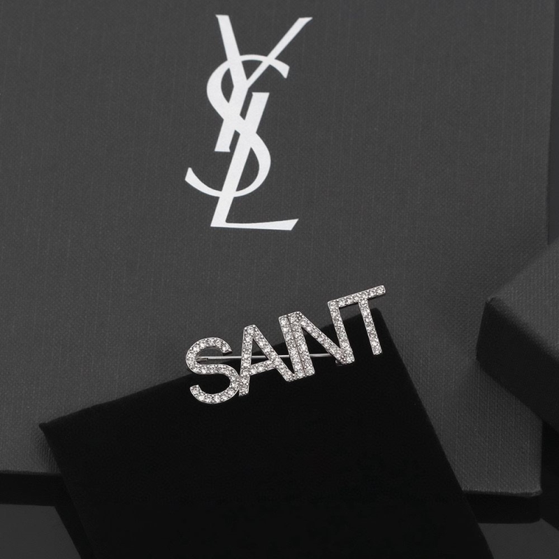Y*L